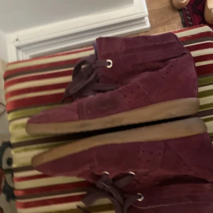 Isabelle maurant Bobby size 40/41 - Säljs för 1400 kronor.