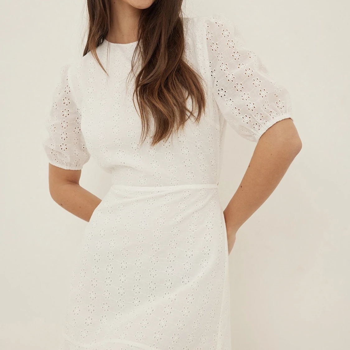 Studentklänning  - 90