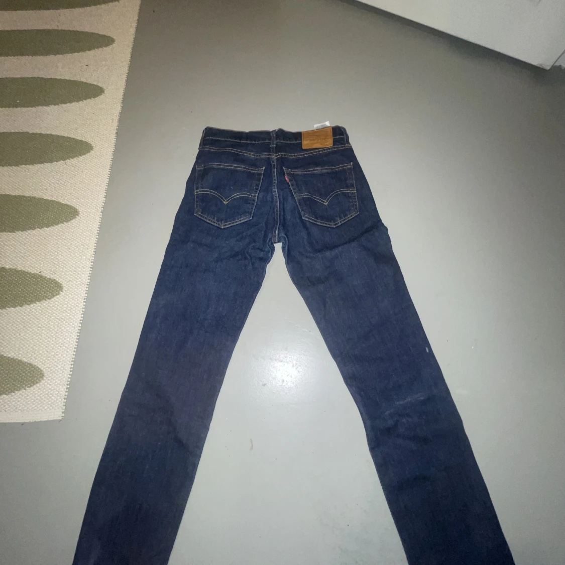 Levis jeans 511 - 91