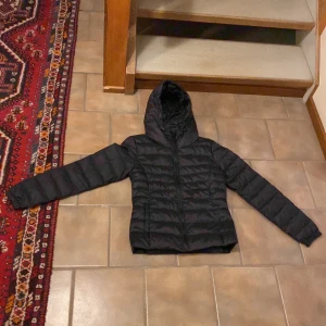 Vår jacka  jacka  - jacka perfekt till våren, från monki