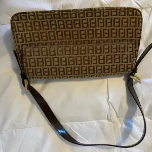 Fendi look handbag/ almost new