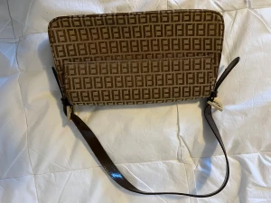 Fendi look handbag - Fendi look handbag/ almost new