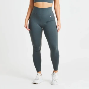 Tights aybl - Aybl core leggings. Jättesköna men gillar inte hur de sitter på mig, använda fåtal gånger och i nyskick förutom några noppror vid låren. 