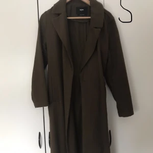 Kappa - Fint skick! Storlek small. 