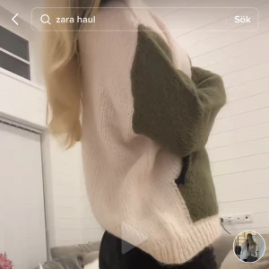 Zara kofta - Intressekoll på denna underbara kofta från zara! Den är jättefin och jätteskön men kommer tyvärr inte riktigt till användning.💗💗 bara att höra av er vid frågor, om ni vill ha fler/egna bilder eller andra funderingar 💗💗