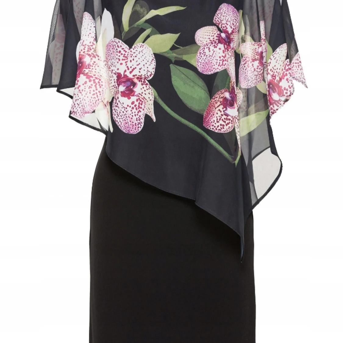 Cocktailklänning  - 90