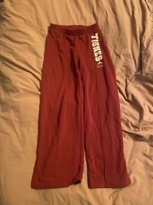 Tunna mjukis  - Skänker gratis