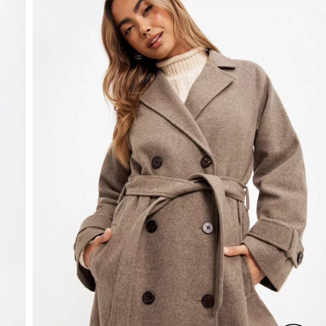 Kappa från Nelly  - 90