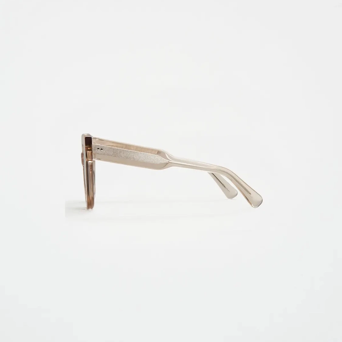 Chimi glasögon - 90