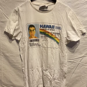 McLovin - Behöver jag ens skriva nånting? (;