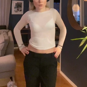 Intimissimi tröja - Säljer denna super populär Intimissimi tröja i storlek S☺️skriv privat om du är intresserad ❤️❤️