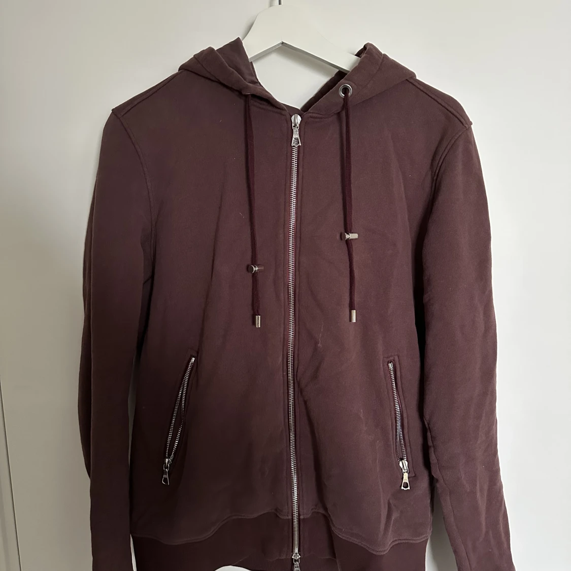 Limitato tröja - 90