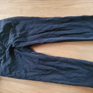 Levi's jeans 311 shaping Skinny storlek 18W (48).