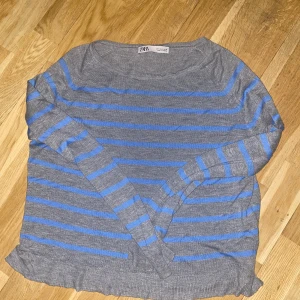 Zara topp - Topp från zara strl S