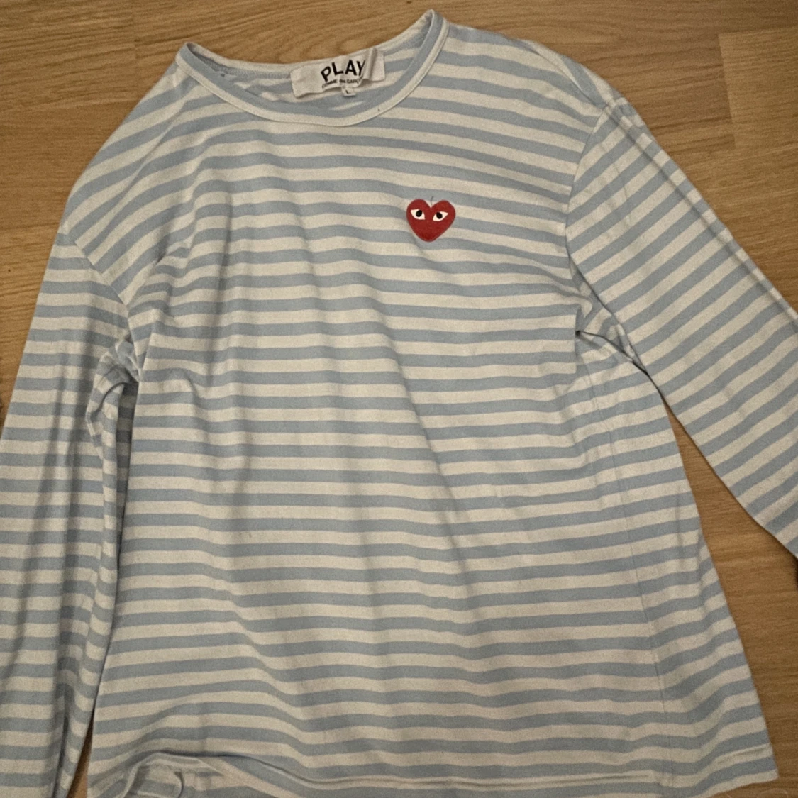Comme Des Garçons, CDG
