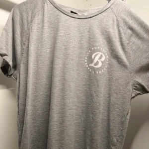 Barbells - Barebells tröja, bra skick