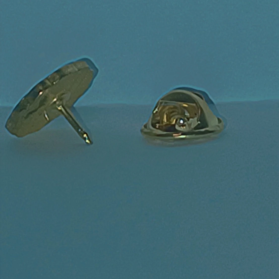 The money goes to to kids with no family  - 91