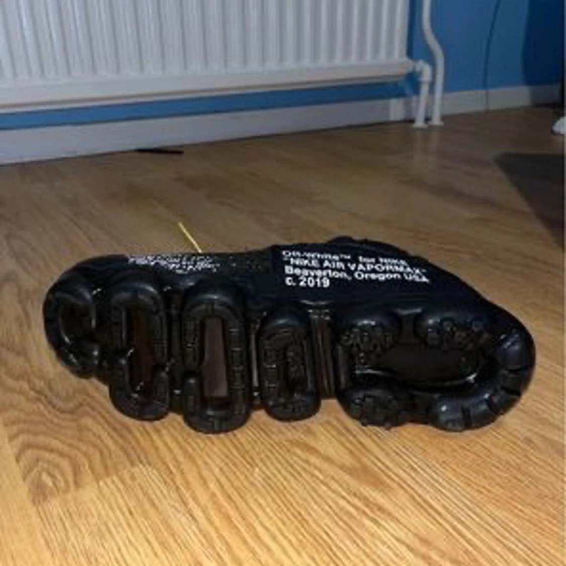 Nike vapor Max  - 91