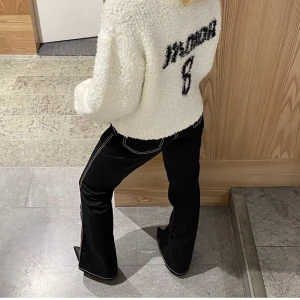 EYTYS Oregon Cali Jeans - Helt oanvända Eytys Jeans i modellen Oregon Cali med lapp kvar. ❤️första två bilderna är lånade, skriv för egna