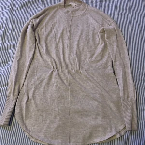 Tröja  - Tröja från Hm 