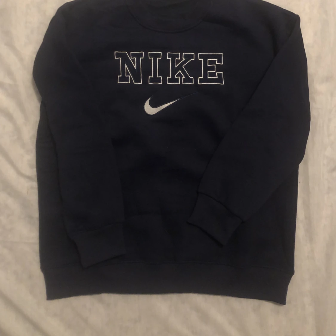 Nike Tröja
