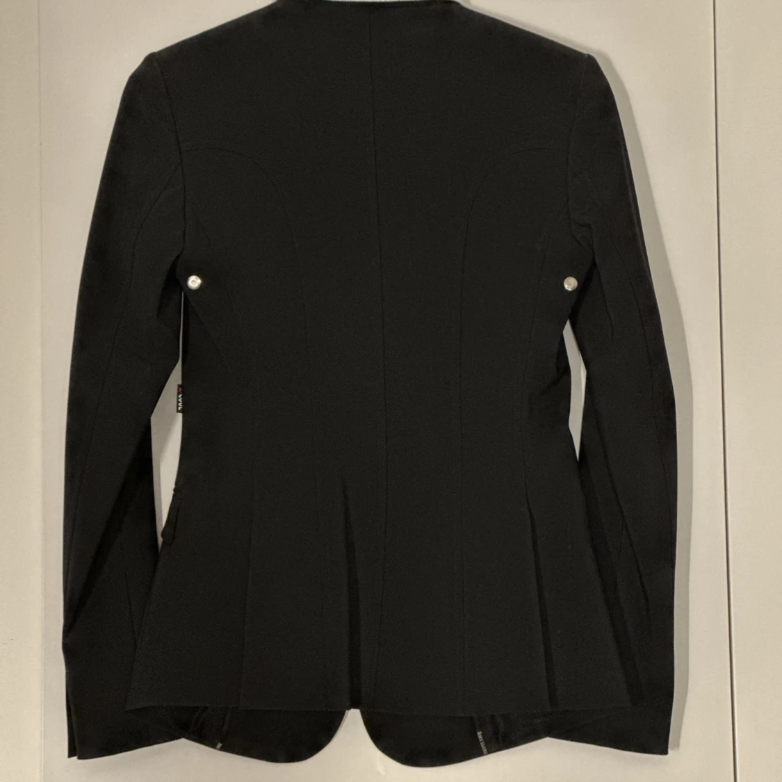 Equiline kavaj  - 90