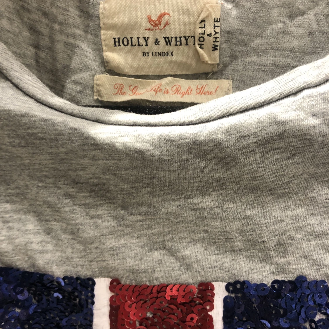 Uk 🇬🇧 troja  - 91