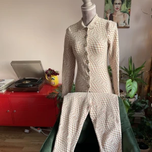 Set - Beautiful vintage set😍💕 