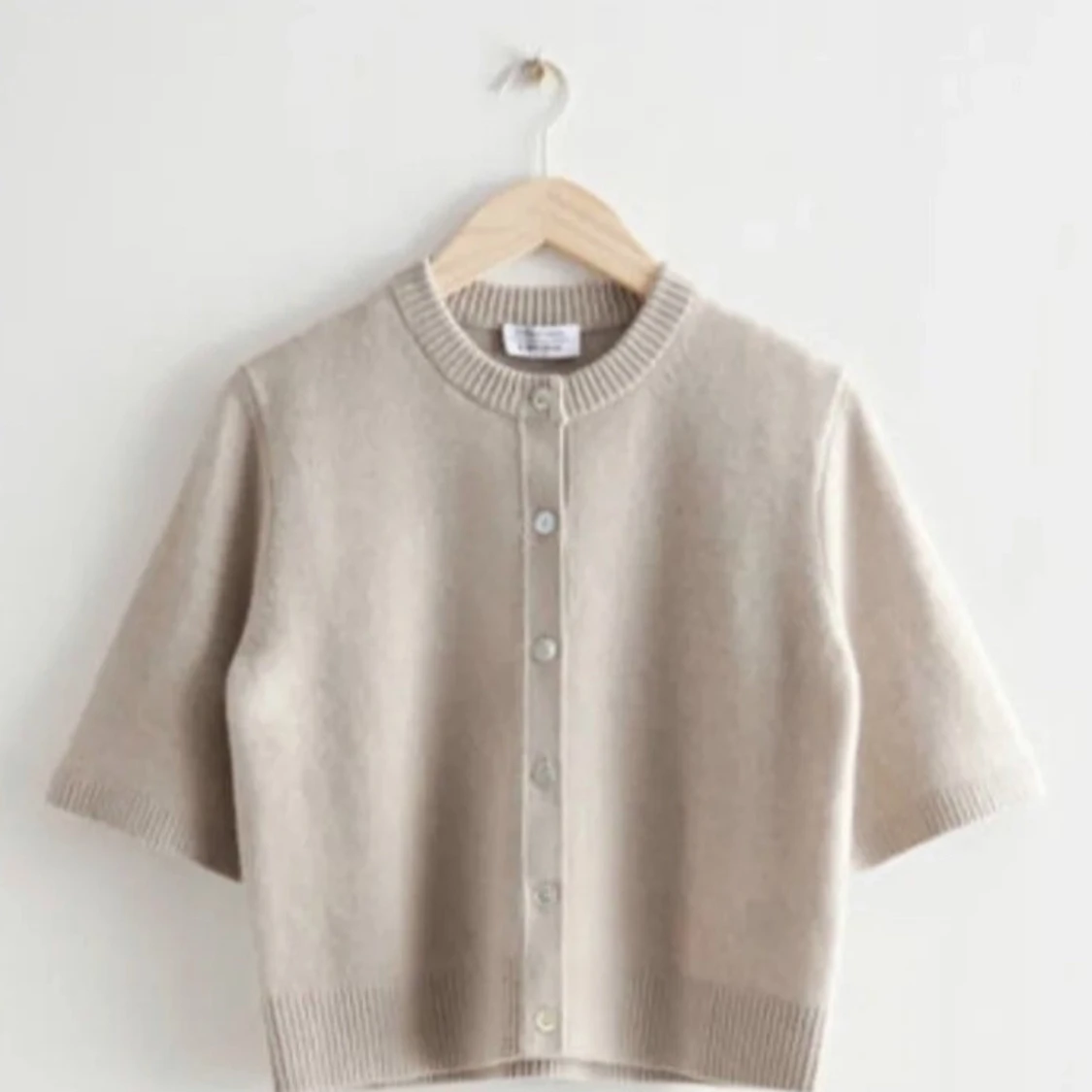 Other stories kofta söker