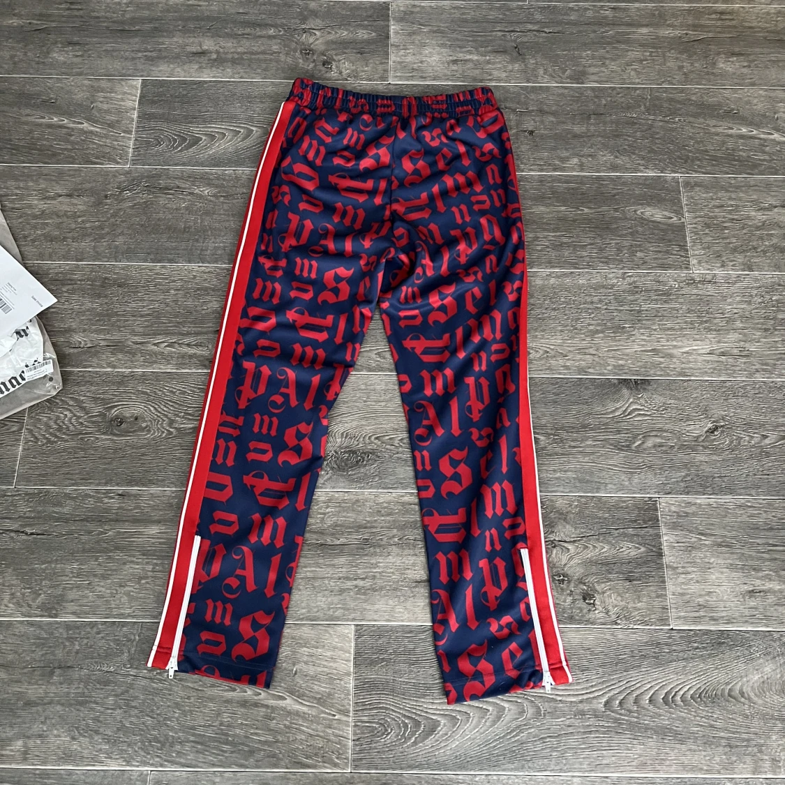 Palm angels trackpants  - 90