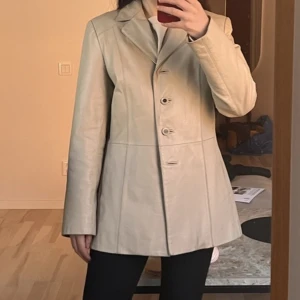 Jacka 60kr  - Vintage 