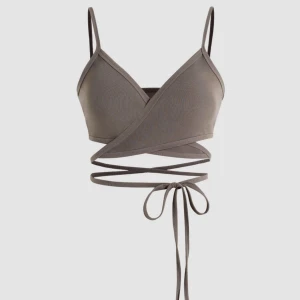 Söt topp - Oanvänd