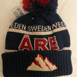 Åremössa  - Oanvänd åremössa💕 har fler färger dom andra hittar ni i profilen🫶🏼