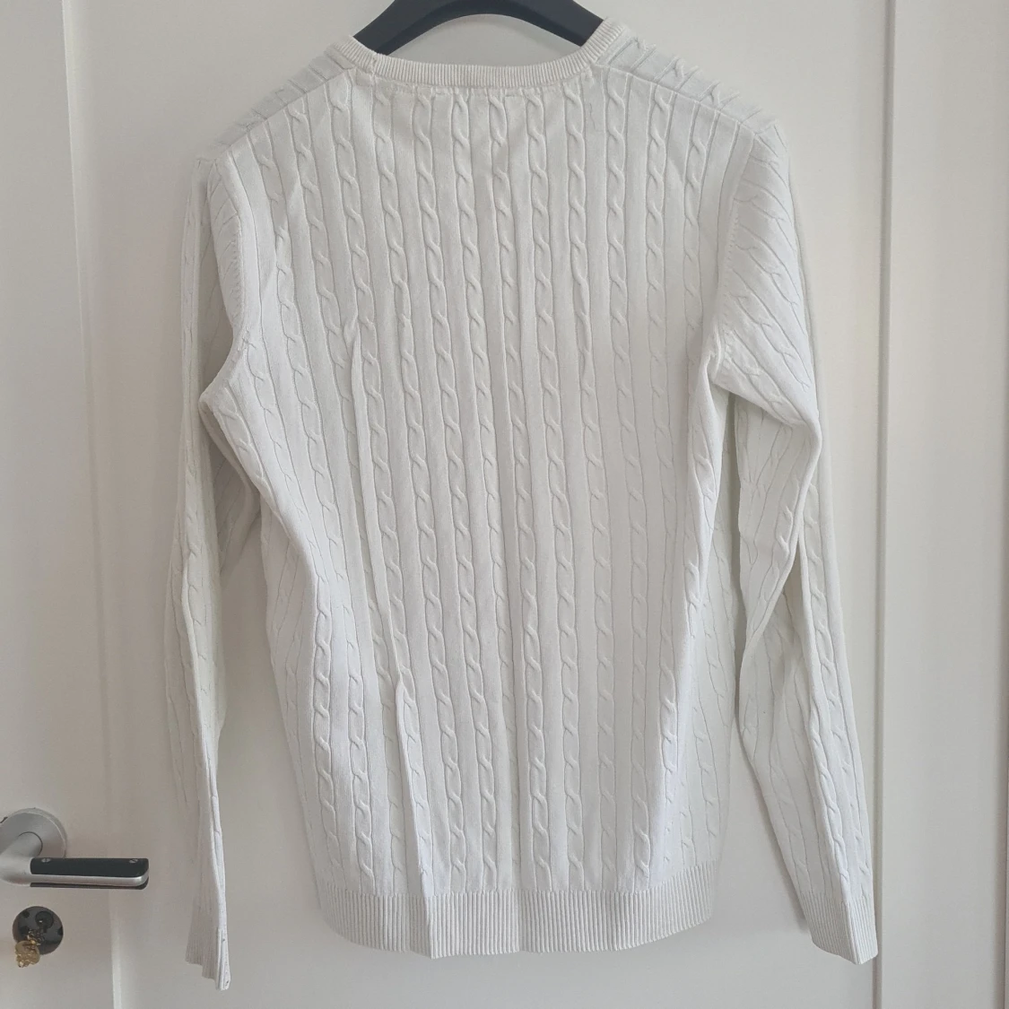 Premium Tröja by J&J M - 90