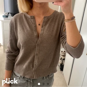 Kofta - Dösnygg kofta!❤️