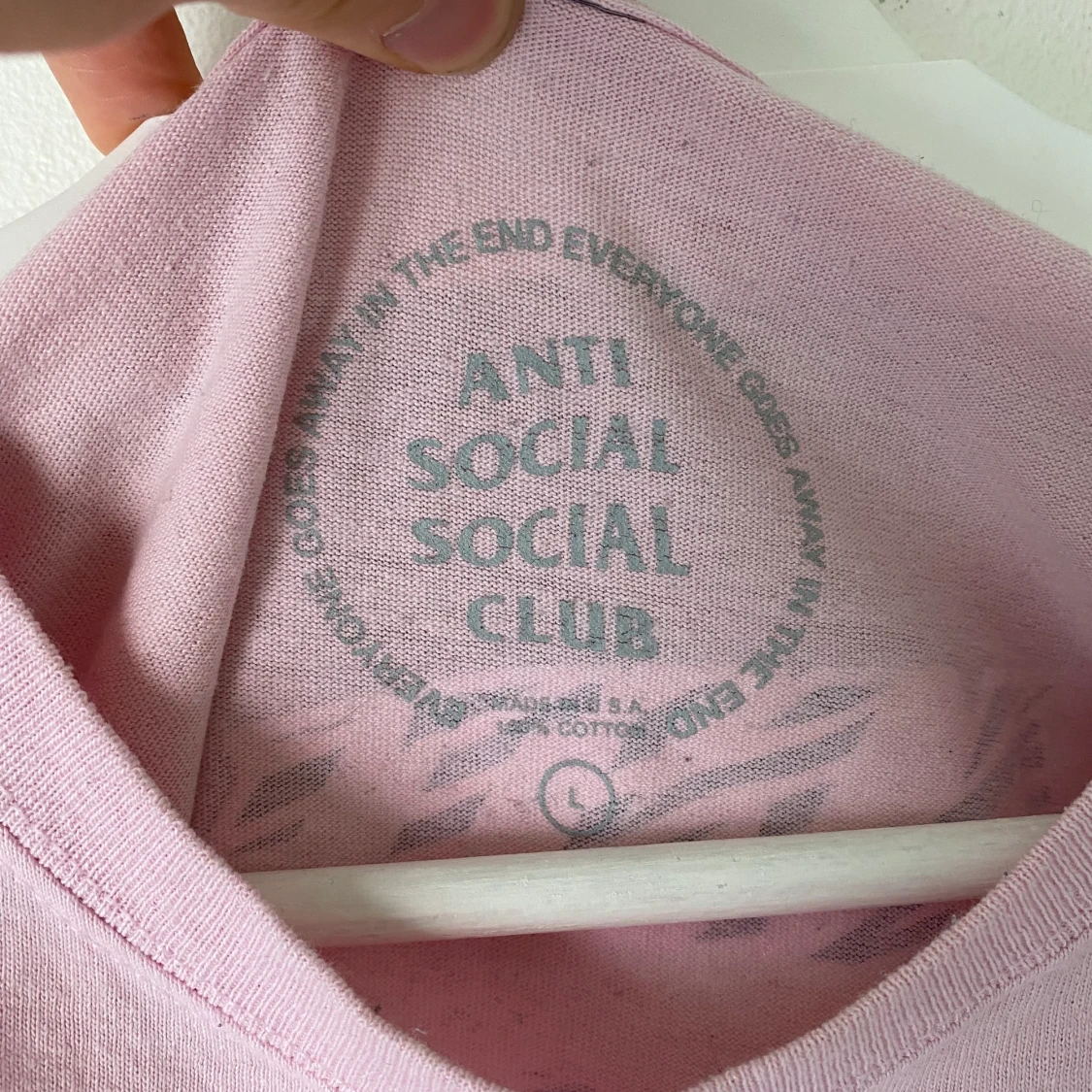 ASSC - 91