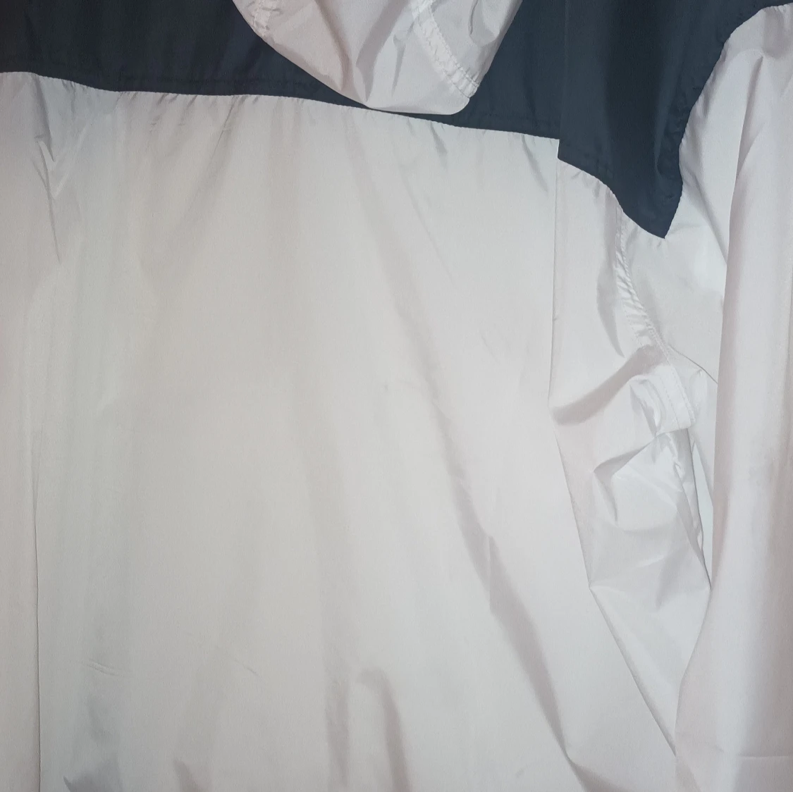 Columbia Sportswear herr Vind Jacka - 90