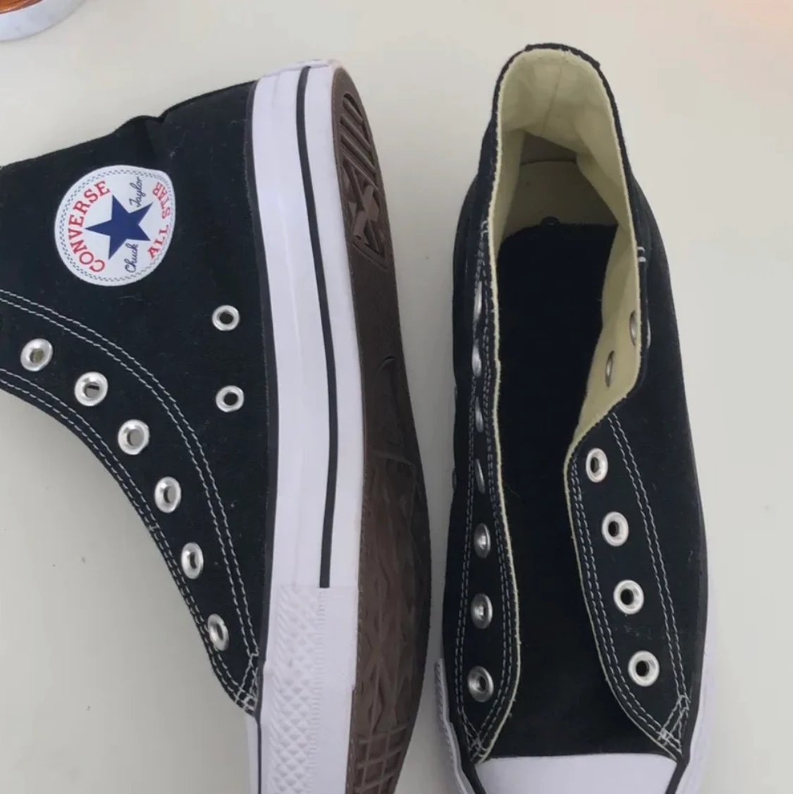 Converse  - 90