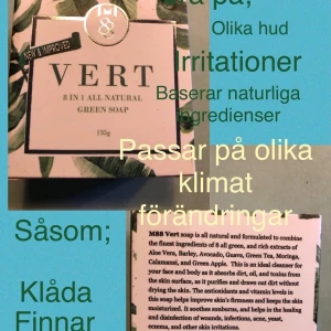 Acne Soap - Jag köpte mycket tvål och jag kan inte använda allt eftersom en tvål håller i 4-6 månader och bara 4 dagar är min akne borta. Så jag säljer en del av det.