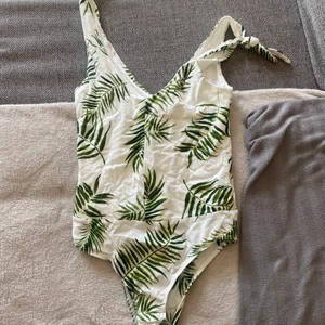 Body - Fin body från hm