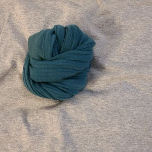 Shein - Det är en fin färg som är en strumpbyxor.