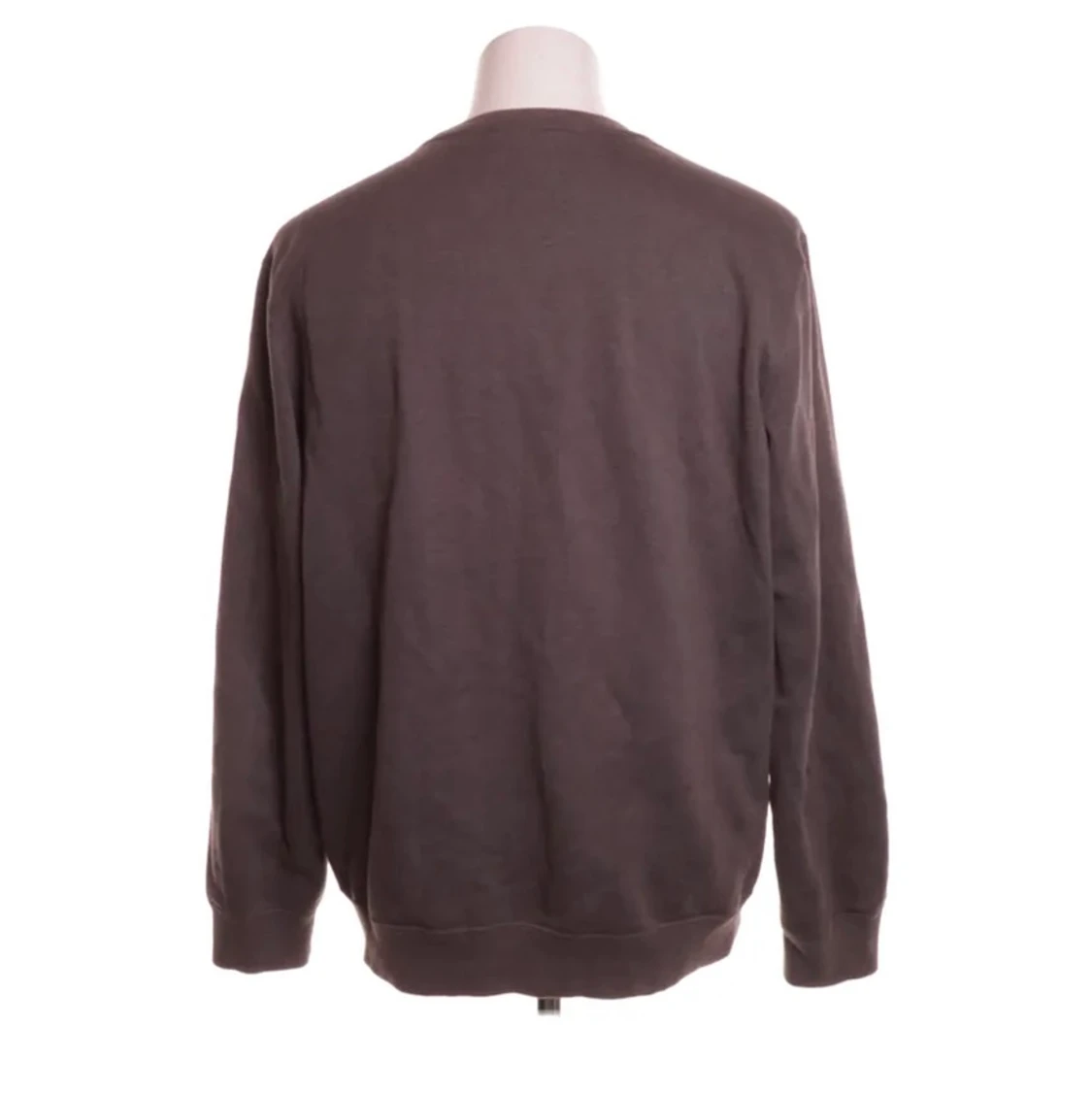 Champion hoodie - 90