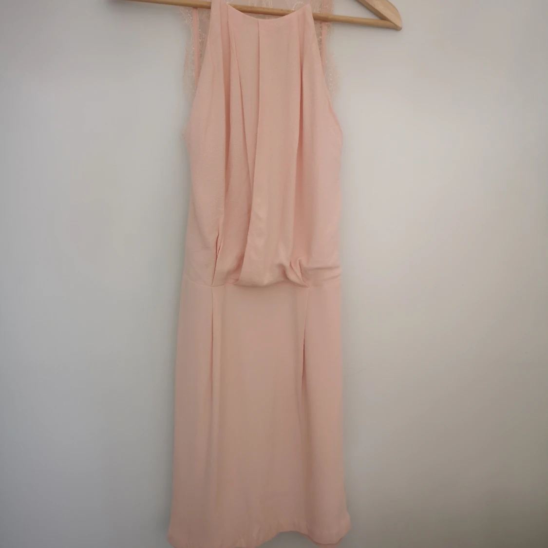 Samsøe & Samsøe klänning xs