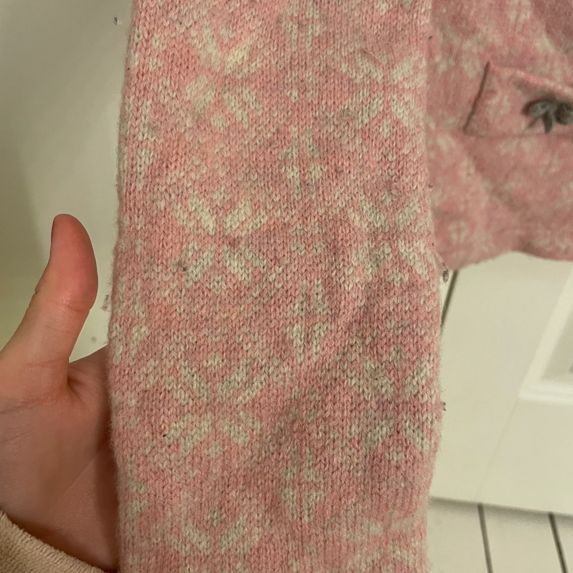 Odd Molly kofta  - 91