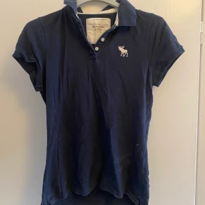 Peke tröja - Byteg gärna plagg