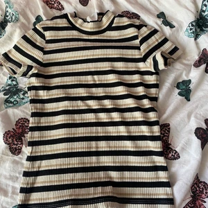 En tröja💓 - En tröja💓