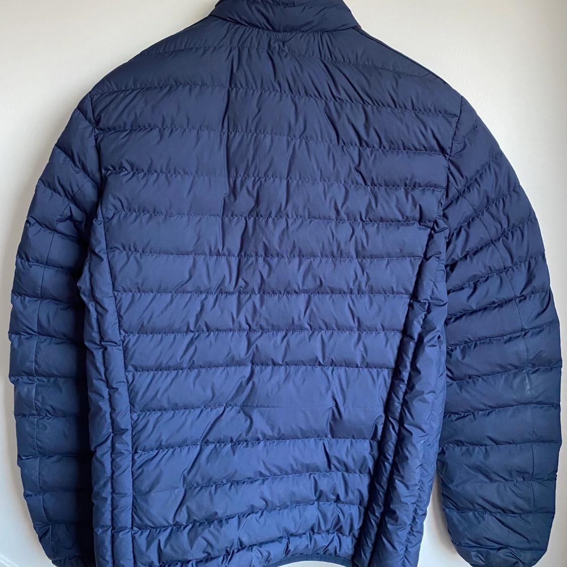 Parajumper jacka - 90