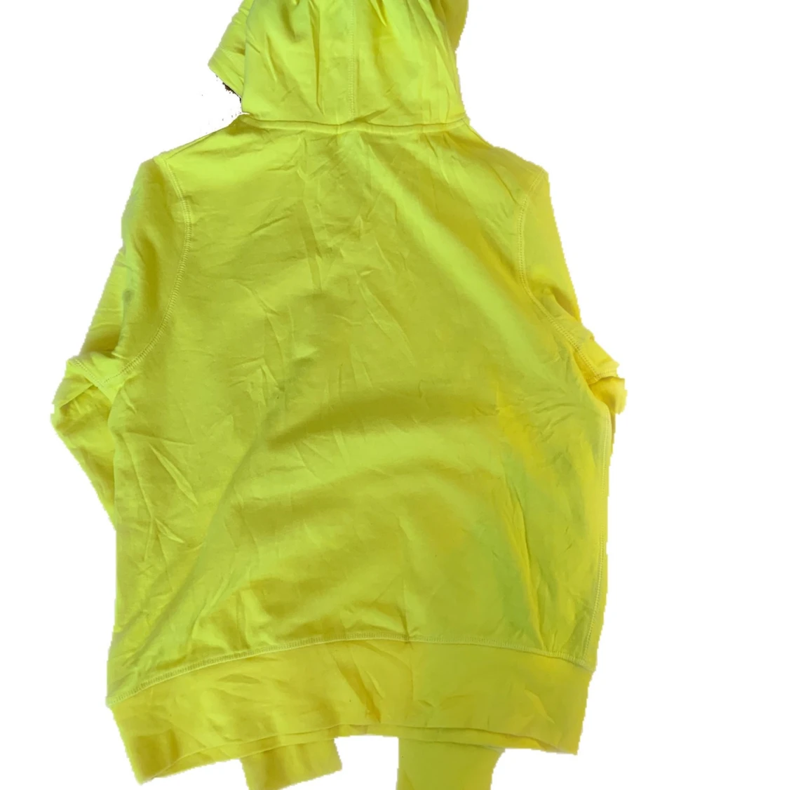 SDUS Sweatshirt  - 90