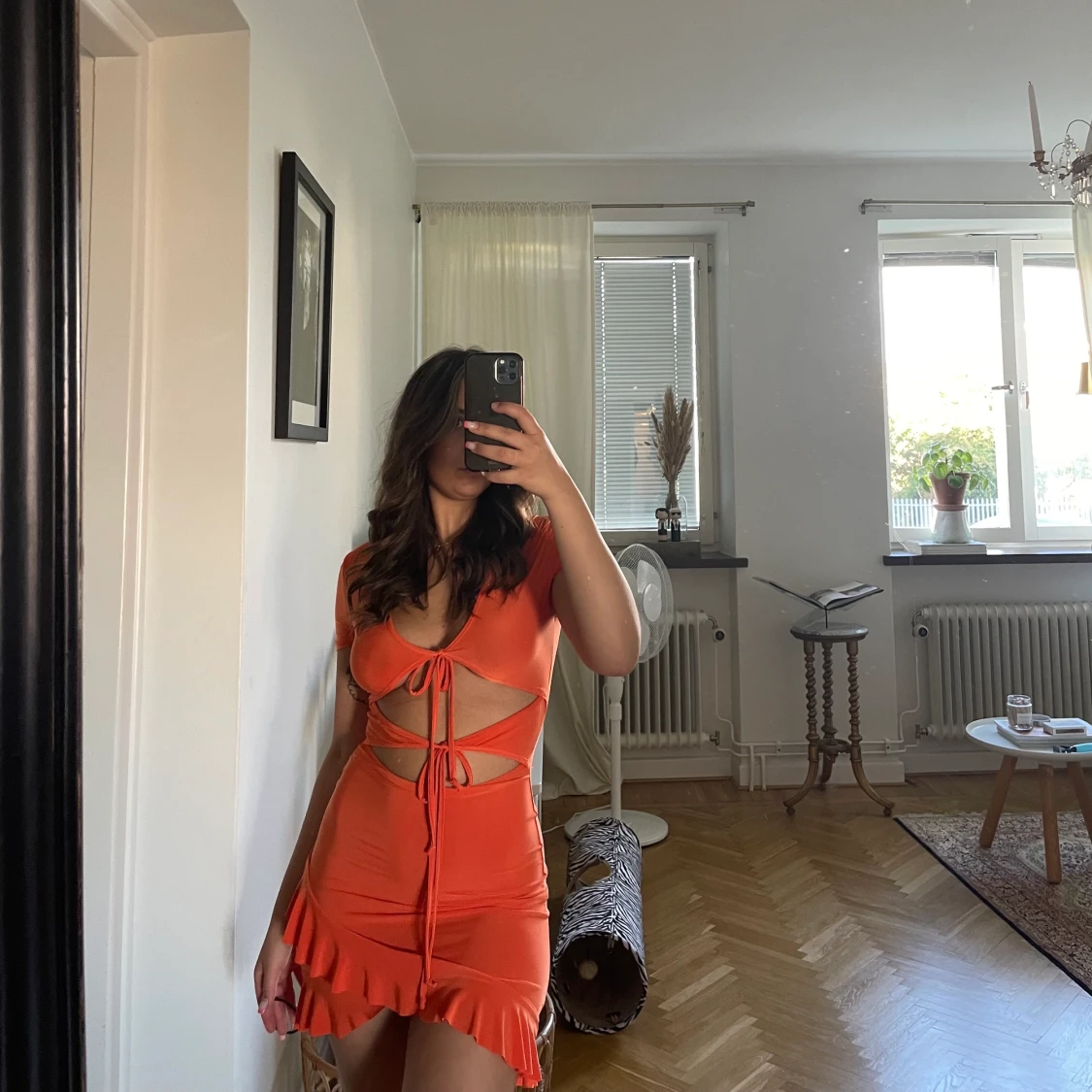 Sommarklänning - 90