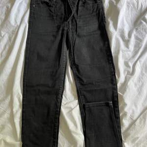 Mile High Super Skinny jeans Levi’s W26 L30  Ok skick 